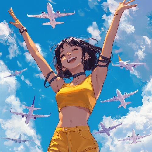 SkyDancer71