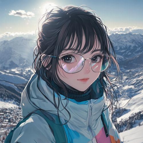 DigitalPeak