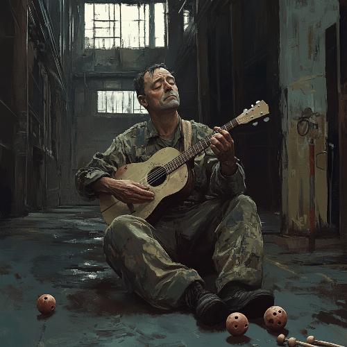 Avatar de Alejandro Garcia