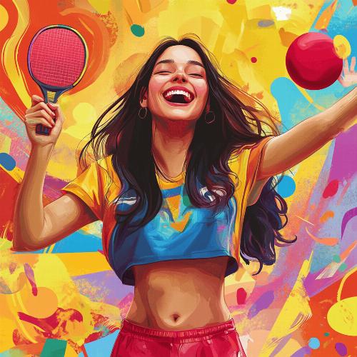 Avatar de Chloé30